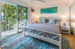 Sunset Waters 12 on Hamilton Island by HamoRent